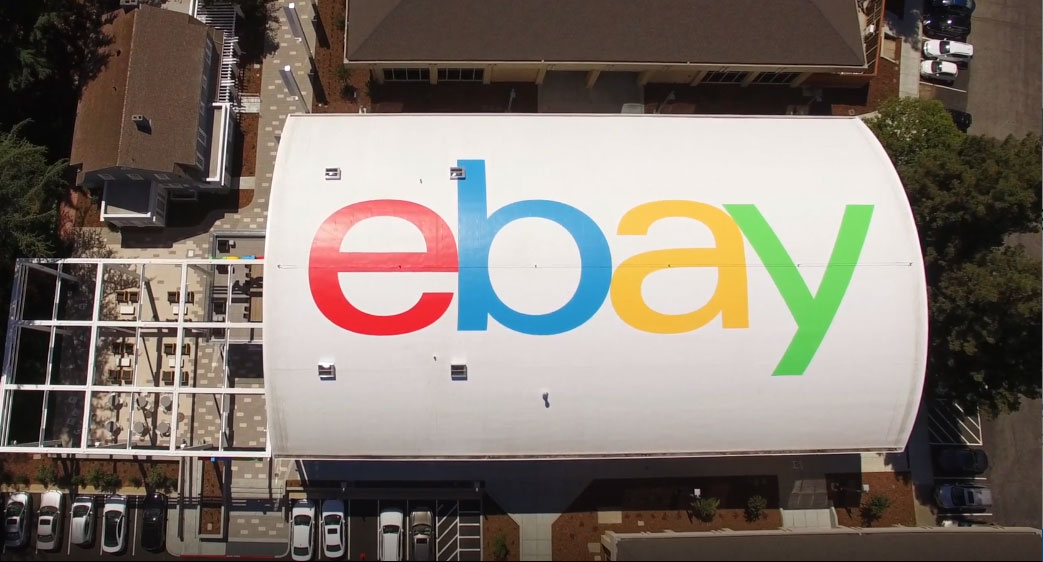  Former eBay exec pleads guilty to mailing critics live insects and a funeral wreath in bizarre harassment campaign 