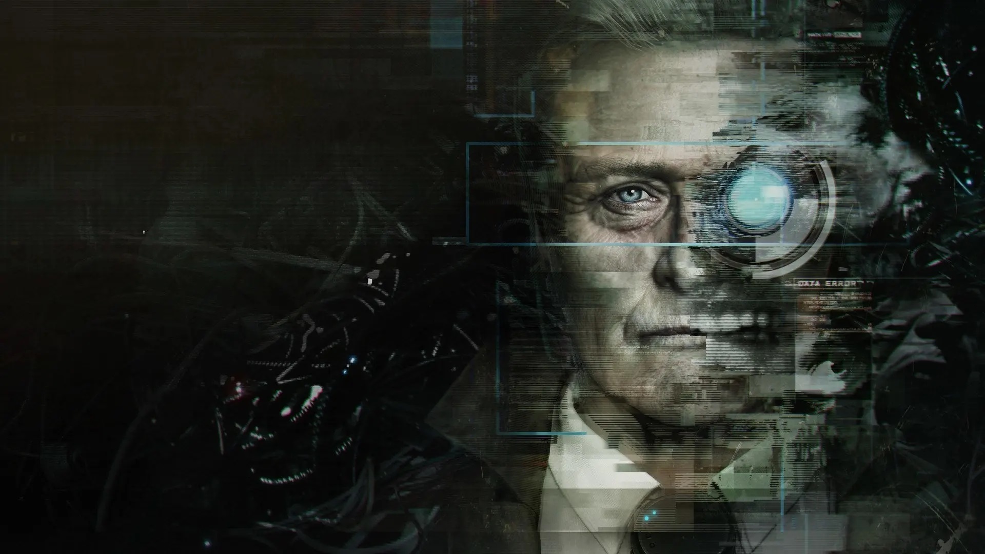  Observer developer halts sales in Russia and Belarus 