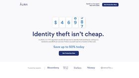 Aura Inc