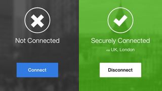 Avast Free Antivirus