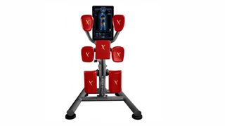 Nexersys Commercial NXS C