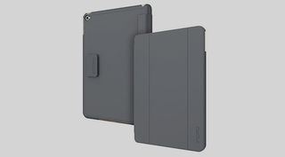 Incipio Tuxen Snap On Folio