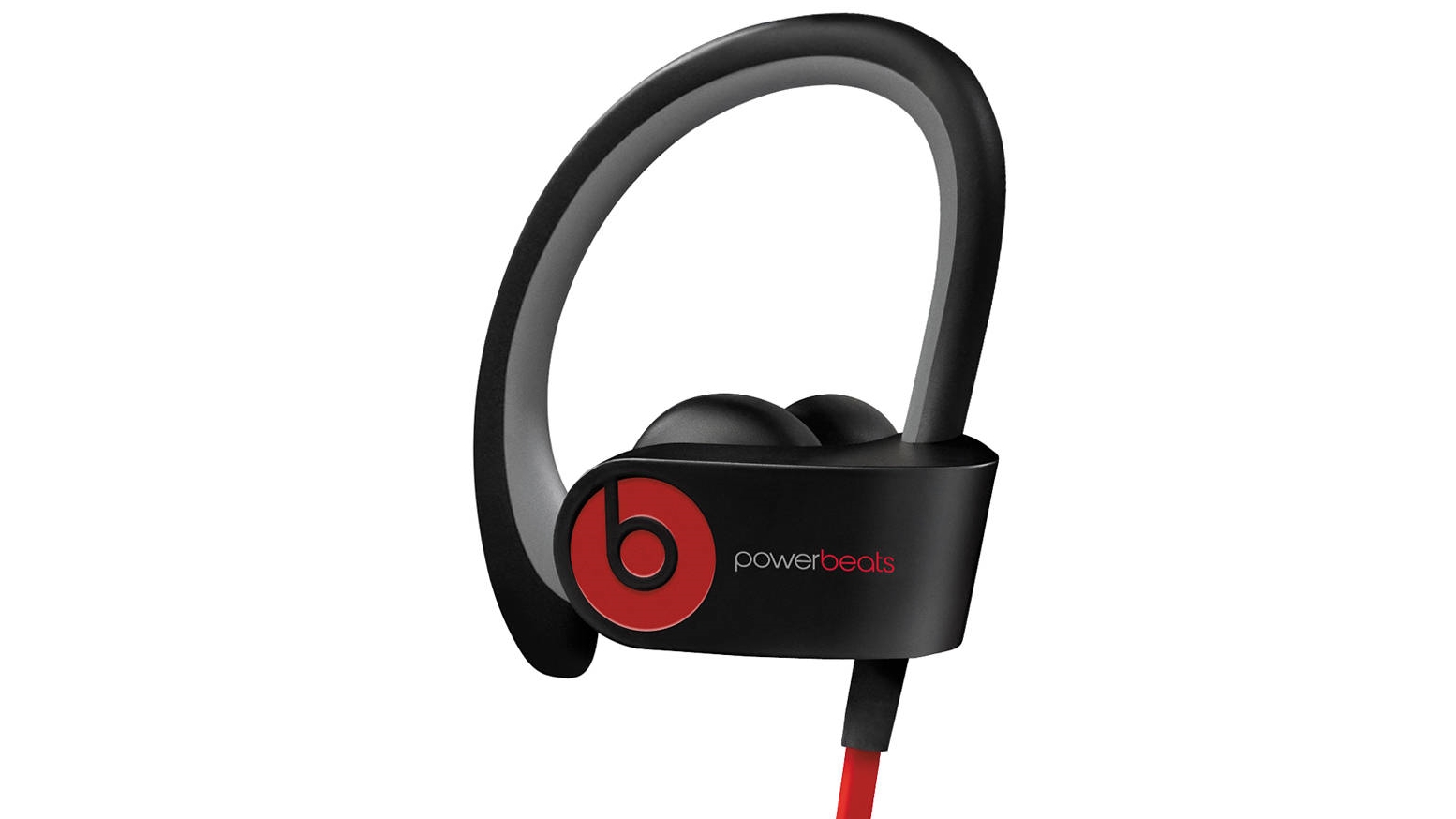 powerbeats 2 wireless headphone prices deals sales