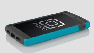 Incipio Dual Pro