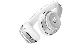 Beats Solo3 Wireless