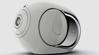 Devialet Phantom