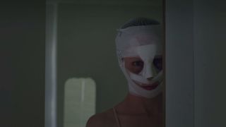 22 Goodnight Mommy 2014
