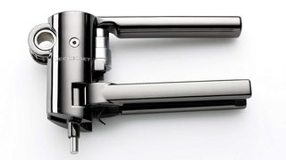 Le Creuset LMG10