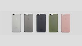 Native Union Clic Air