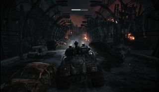 Vlcsnap 2016 03 10 17h19m50s353