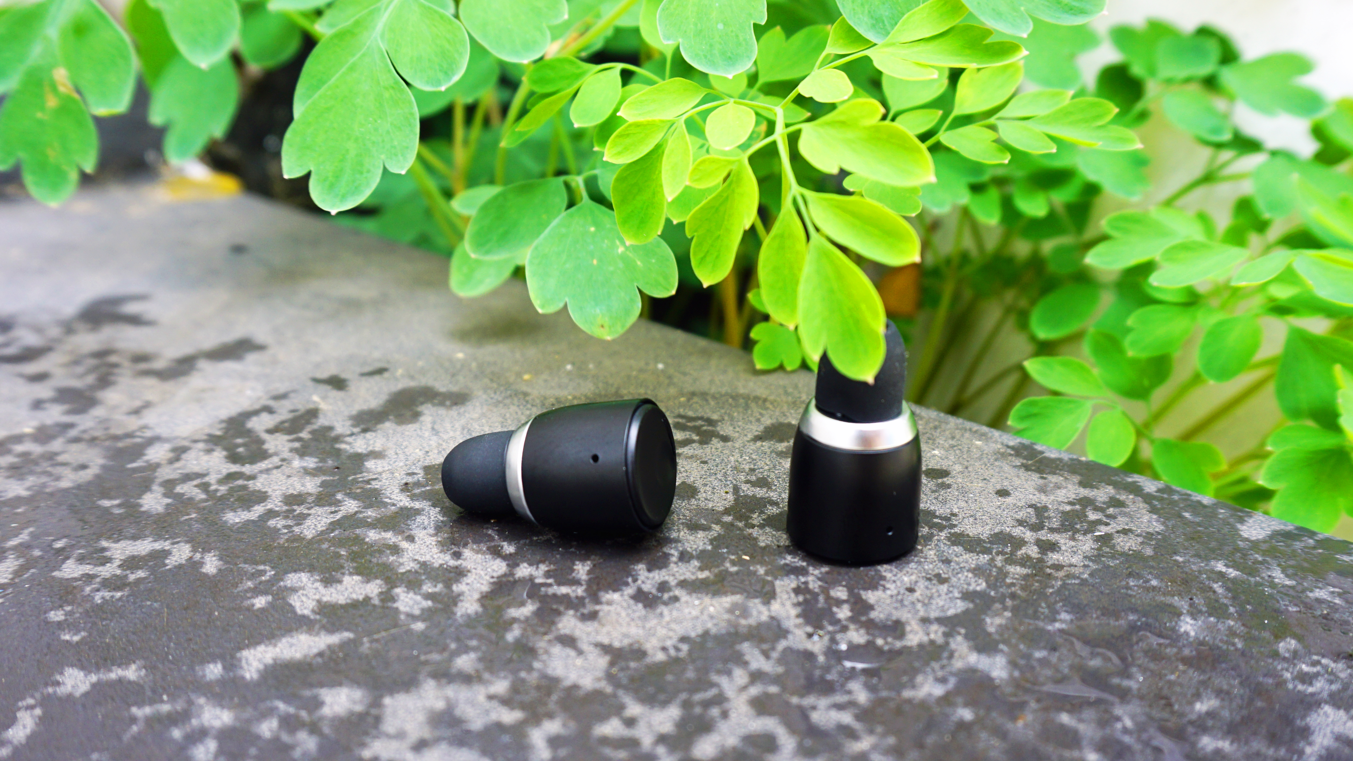 Cambridge Audio Melomania 1 true wireless earbuds