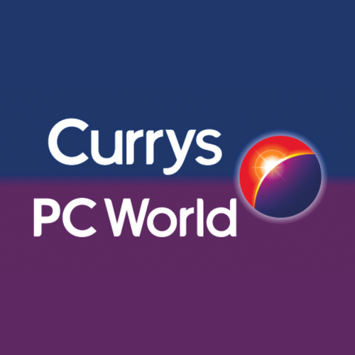 Cheap TV deals at Curries