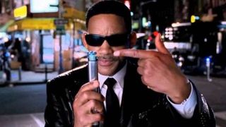 Memory wiping drug
