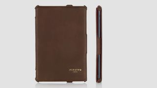 Pipetto Smart Cover