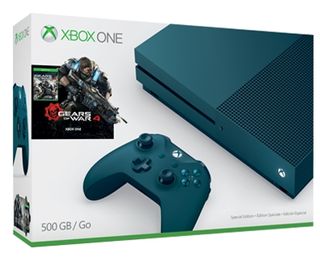 cheap xbox one s deals