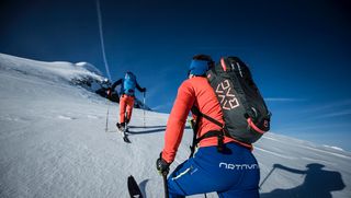 ISPO facto