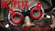 best movies on netflix instant