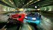 Best Paid Games For Ipad Best Paid Games For Ipad