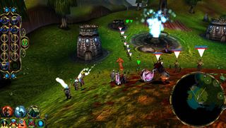 39 Sacrifice 2000