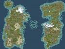 civ 6 world builder maps download