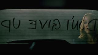 X Files