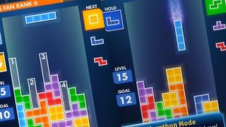 Tetris