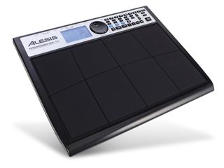 Alesis Performance Pad Pro