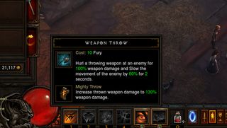 diablo 2 insight best weapon