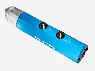 CEntrance Axeport Pro
