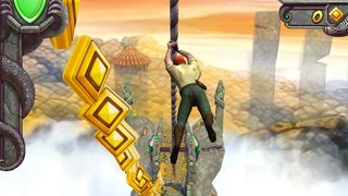 Temple Run 2
