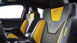 It s a good value runaround In a way