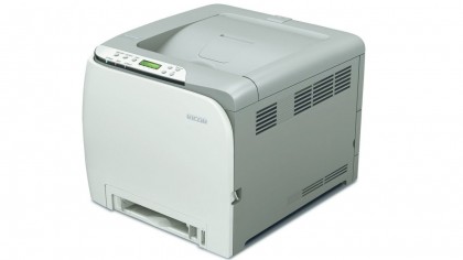 Ricoh SPC-240DN