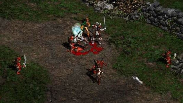 13 Hardcore Challenges Invented By Players GamesRadar