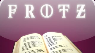 Frotz universal
