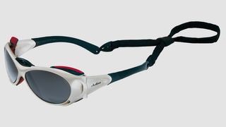 Julbo Explorer Spectron 4