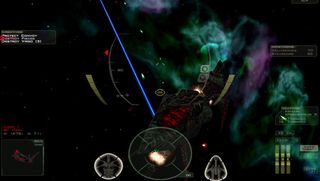 72 Freespace 2 1999