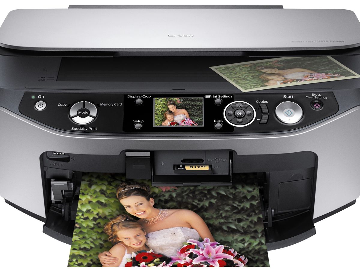 only-five-photo-printers-are-worth-buying-techradar