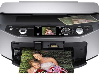 Best picture printers for home Best picture printers for home