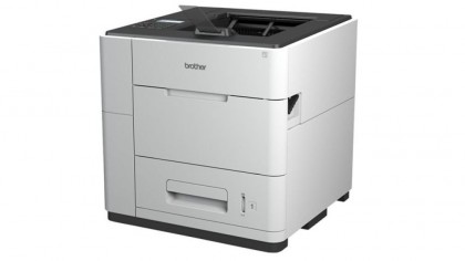 Brother HL-S7000DN