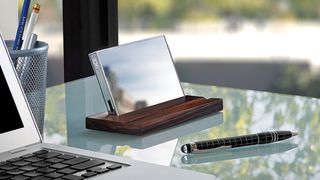 LaCie Mirror 1TB