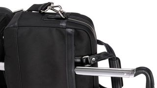 Tumi Bedford collection