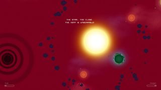 Last Horizon (US$2.99/£2.36/AU$4.20)