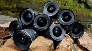 The best camera gadgets