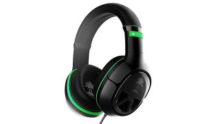 Turtle Beach Ear Force XO Four 99 95