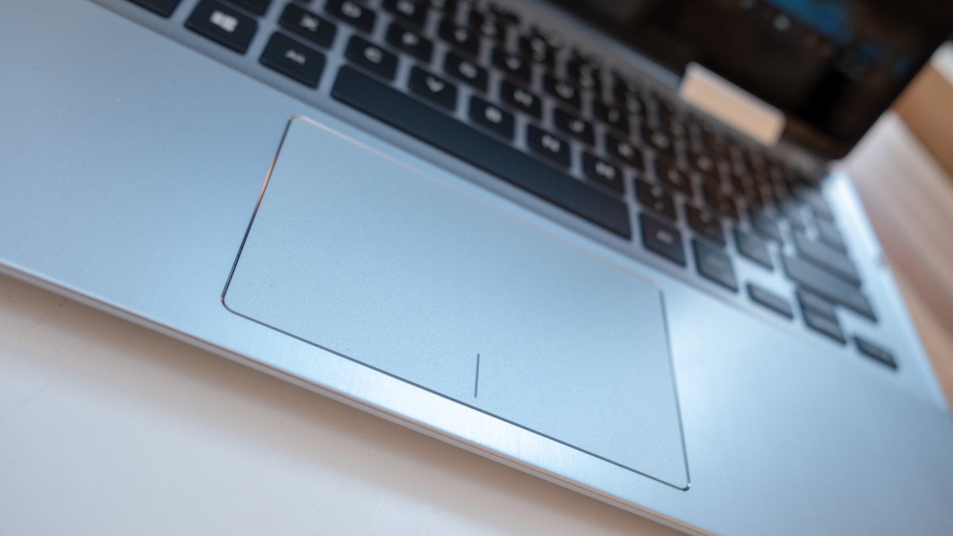 Hands On Dell Inspiron In Review Techradar