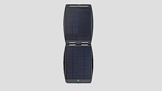 SolarGorilla Solar Portable Charger