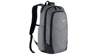 Nike Vapor Energy