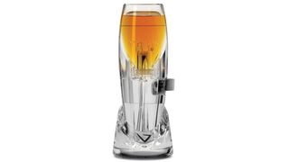 Vinturi Spirit Aerator