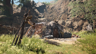 FCPrimal 2016 02 25 14 57 17 98