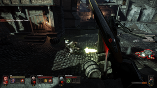 Vermintide Review Screens4
